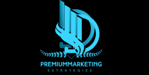 Premium marketing